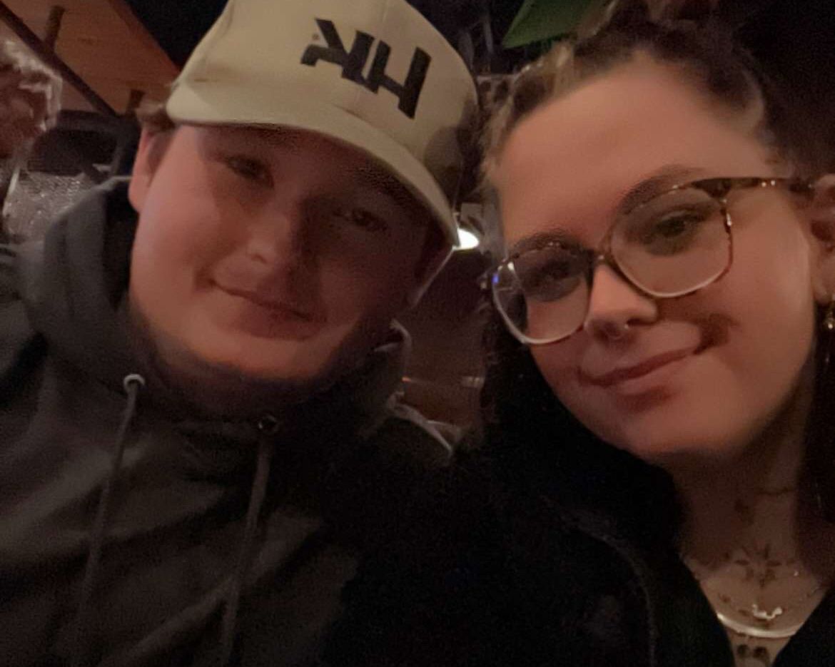 Picture of Date Night, Date Night, Date Night