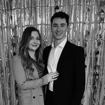 Harold & McKenna Karsten