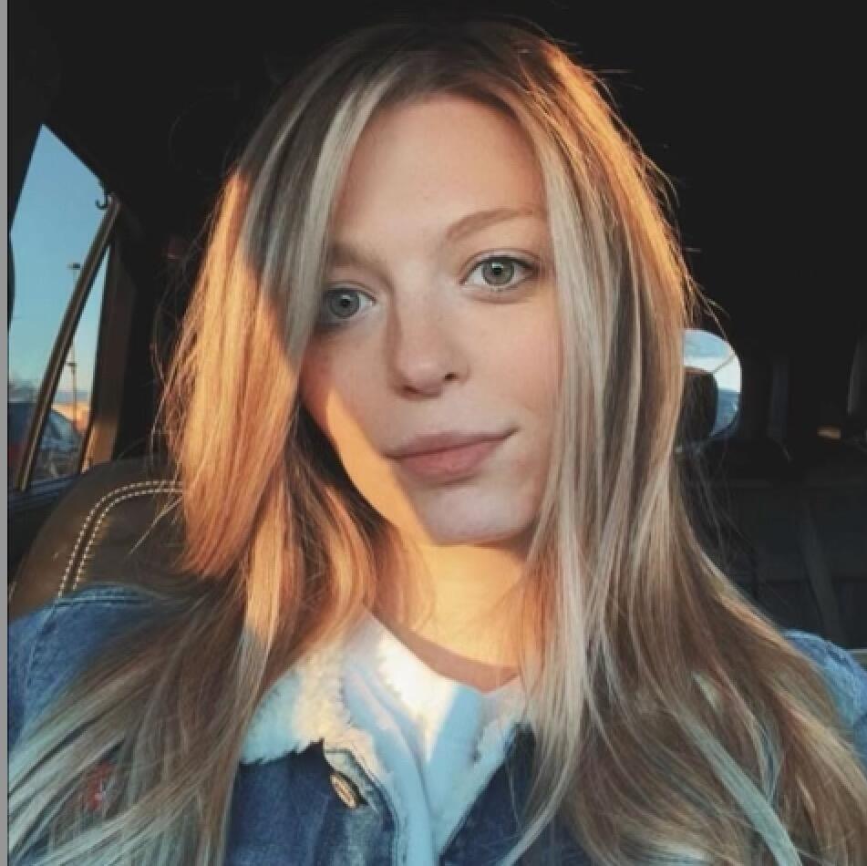 Chloe Fortune
