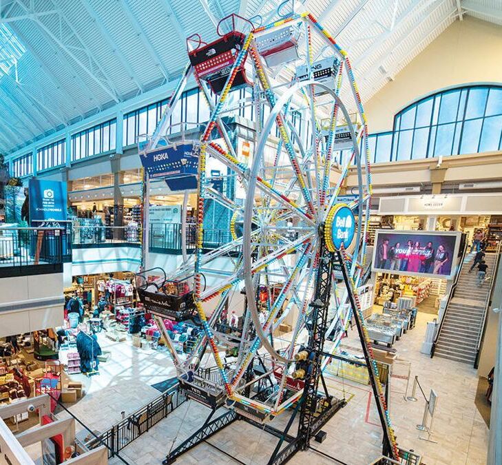 Picture of Scheels