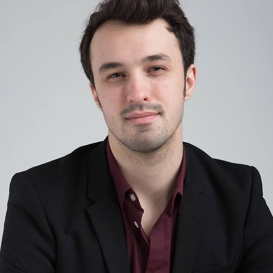 Adam Whiteside