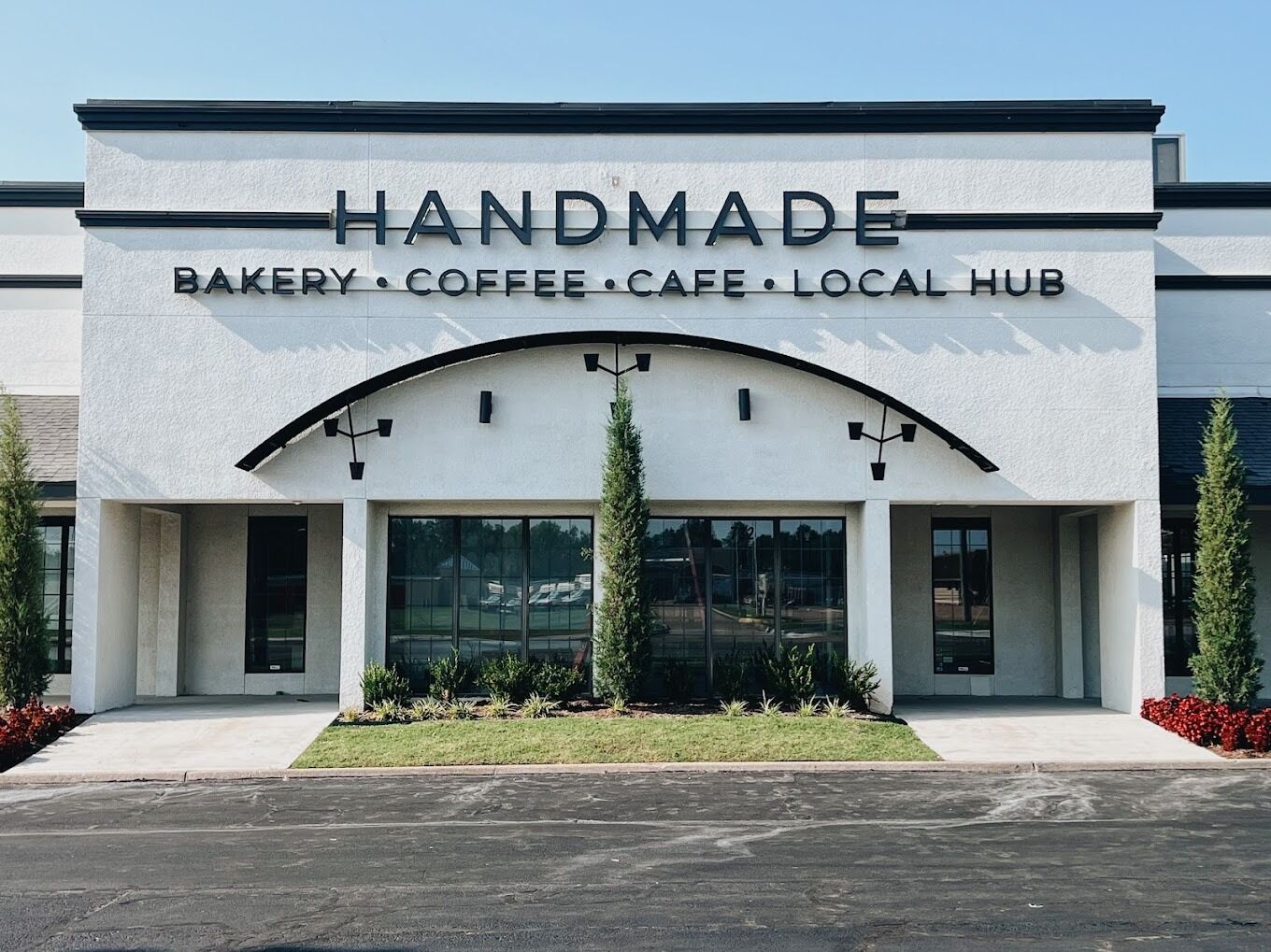 Picture of Handmade