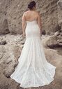 Sottero and Midgley JULIETTE Mermaid Wedding Dress - thumbnail - 2