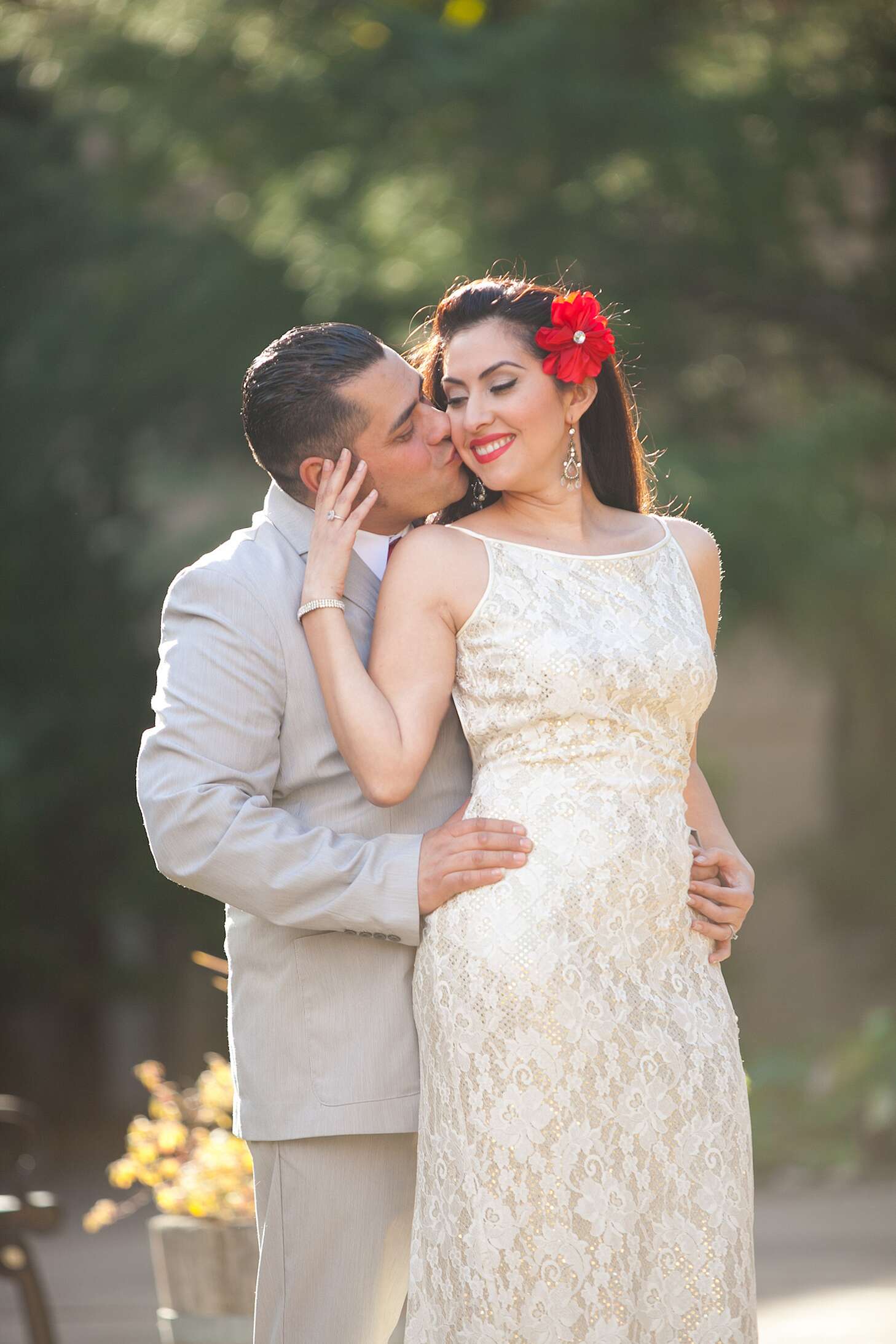 parsi marriage between brother and sister