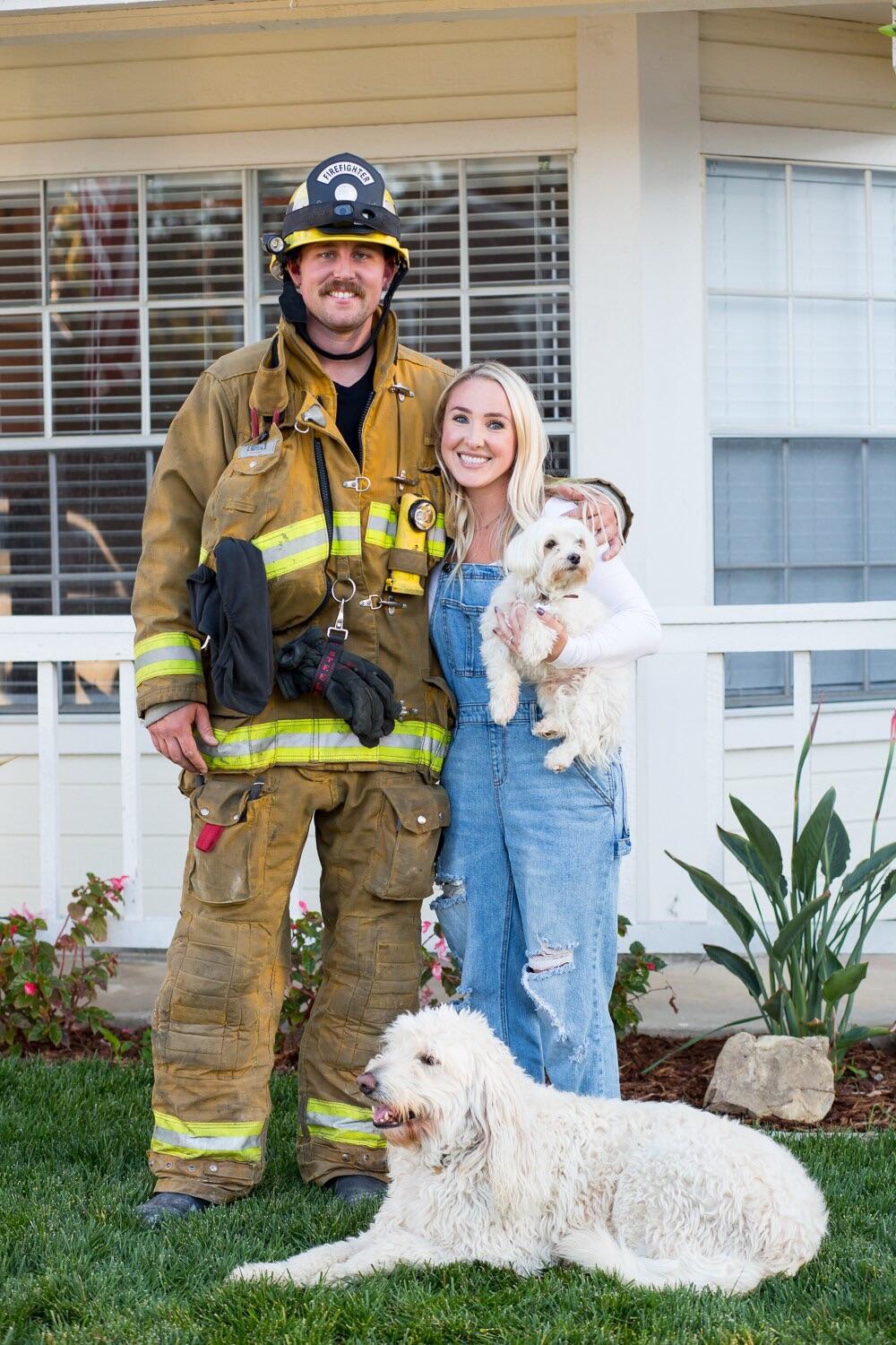 Album Photo 5