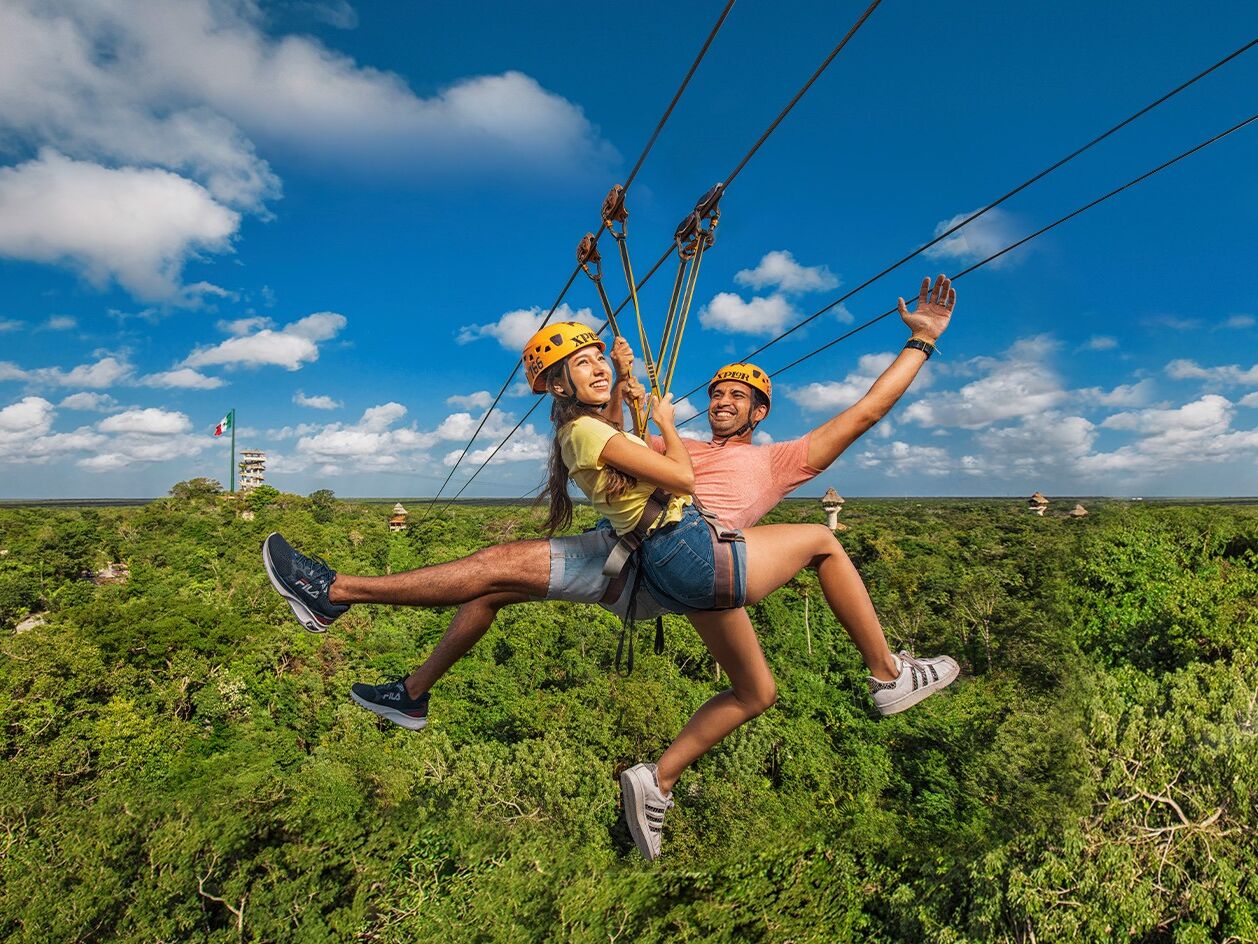 Picture of Xplor Park