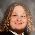 Blake Reynolds 