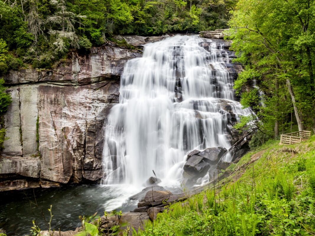 Picture of Hike