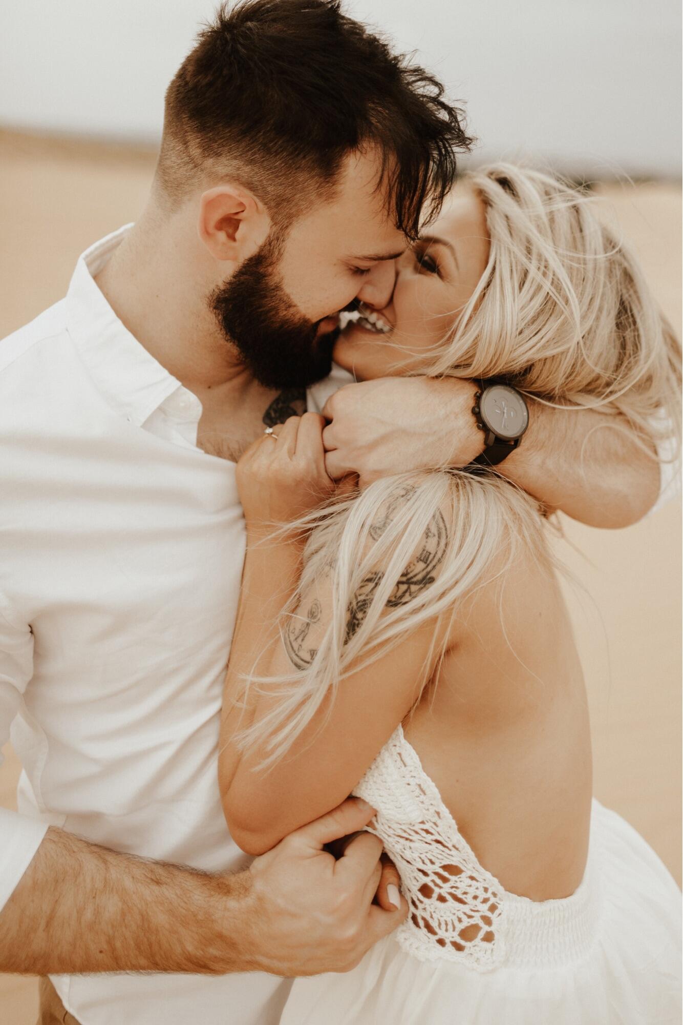 Album Photo 33