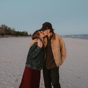 Gallery Photo 14