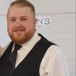 Kyle Walsh 