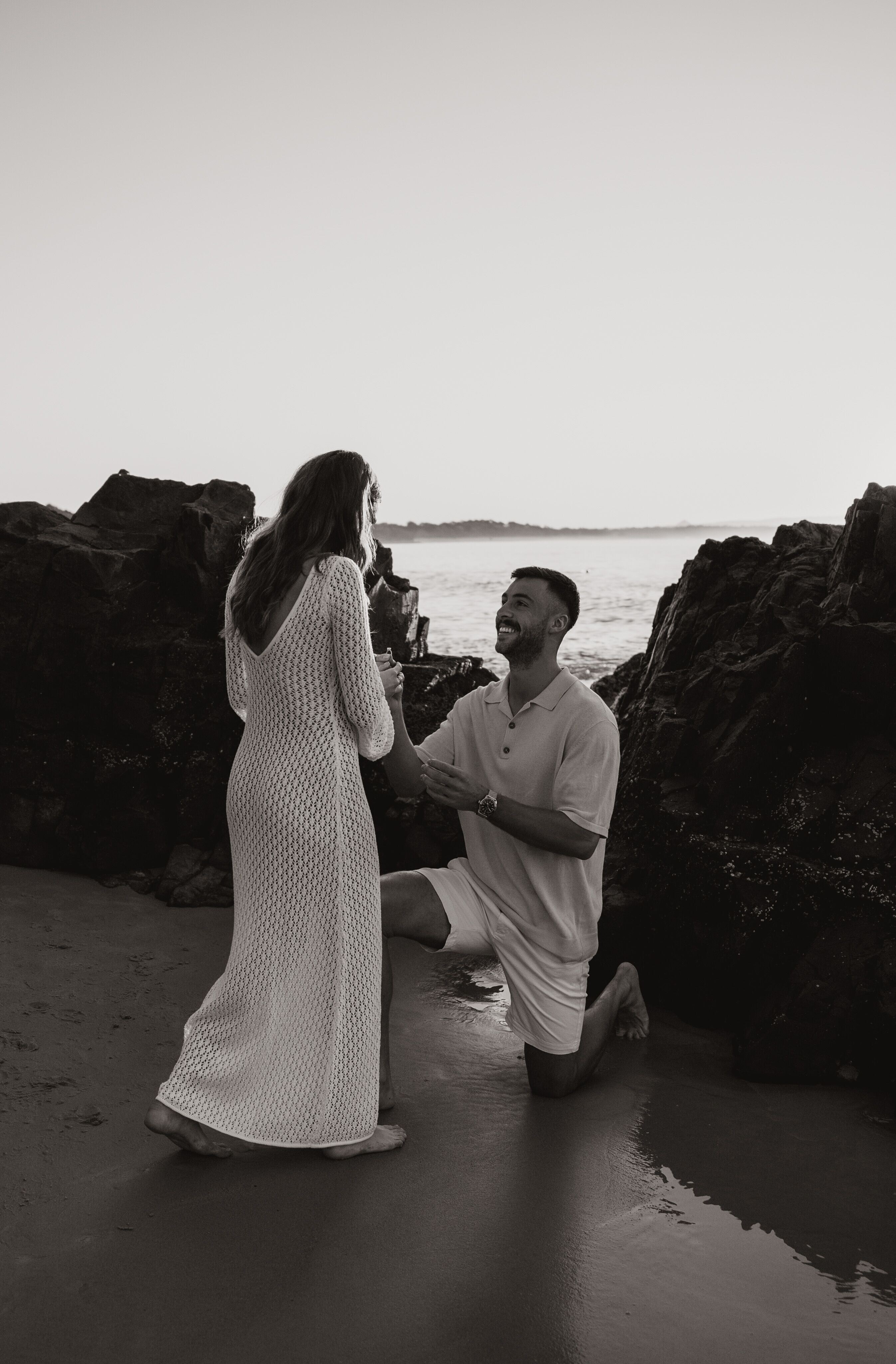 Lulu & Kyle Home Page Banner