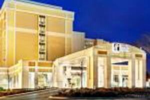 Picture of Holiday Inn Express Charleston Dwtn - Medical Area