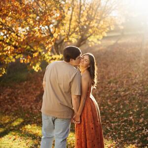 Gallery Photo 27