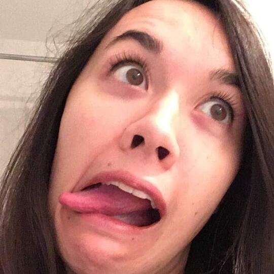 Emily