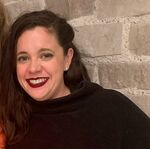 Stephanie Bigelow