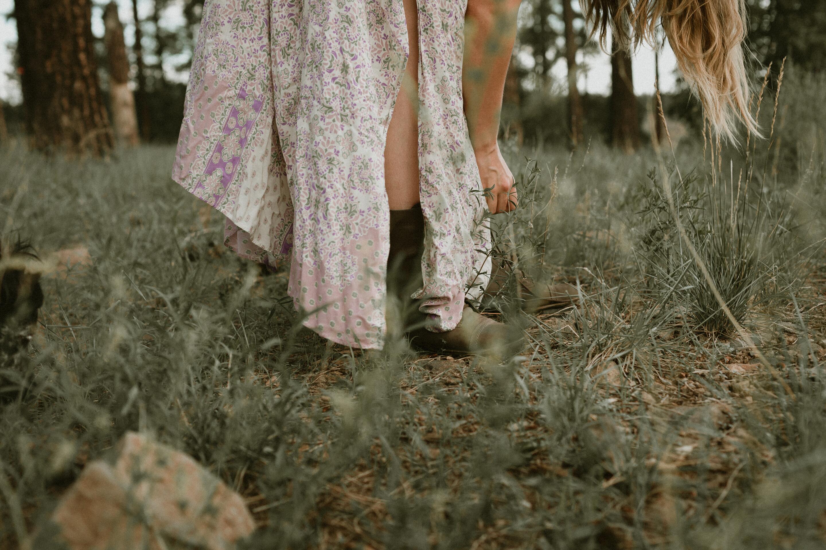 Album Photo 53