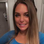 Ashley Console