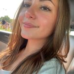 Desiree Fontana