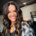 Gracie Long