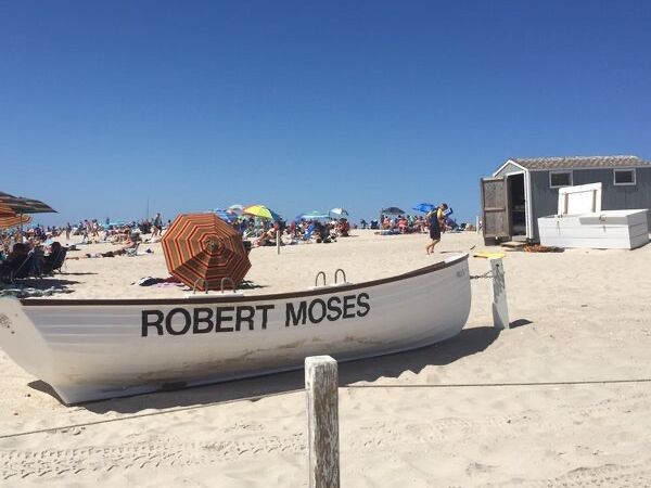 Picture of Long Island Beaches 