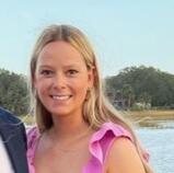 Hanna Norman
