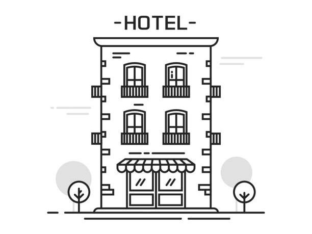 Picture of Accommodation