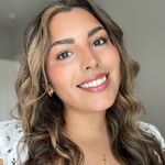 Victoria Rosado