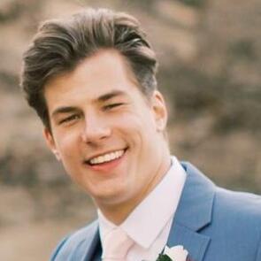 Chase Glasser