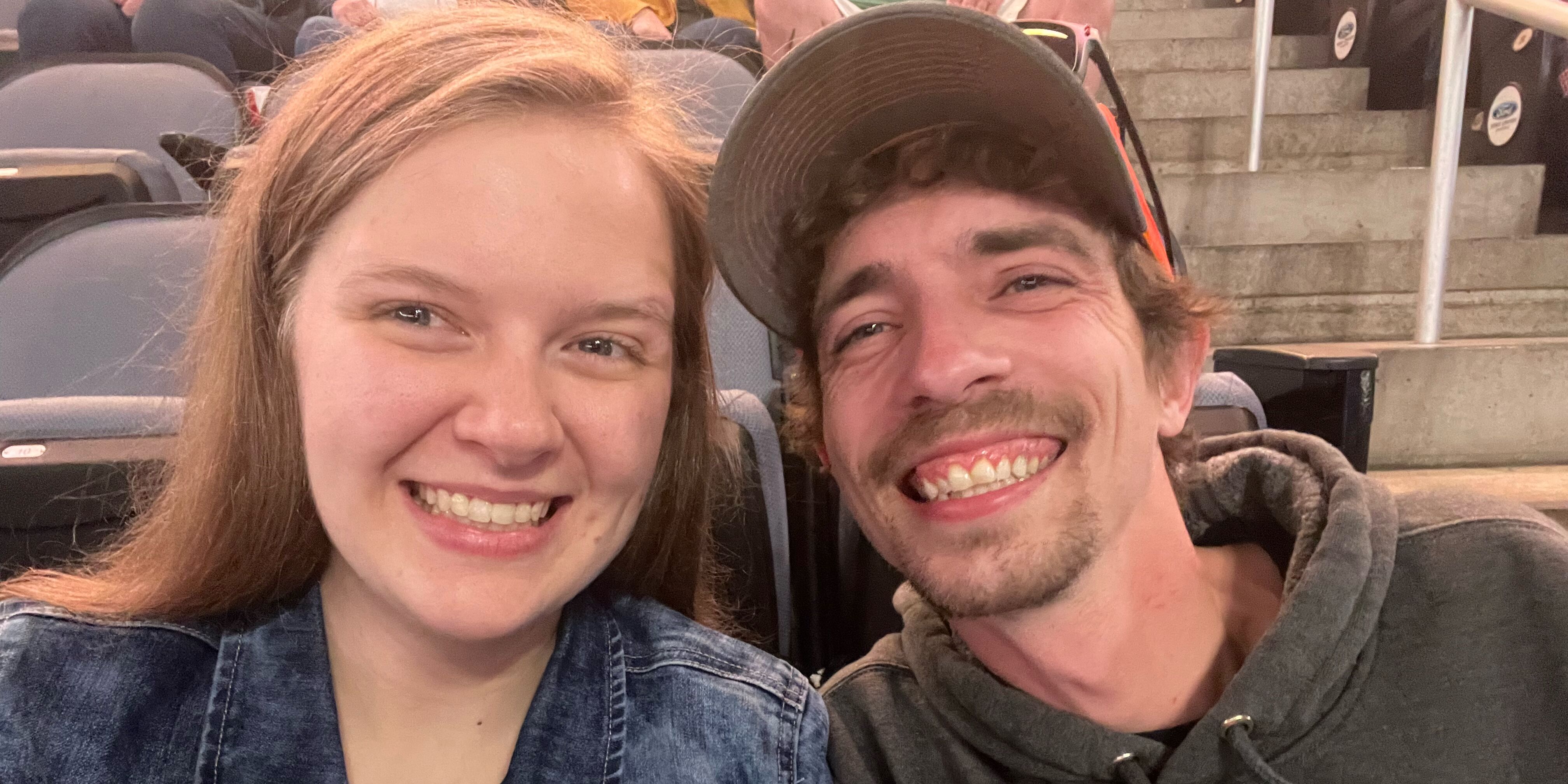 Picture of Tinder Date to Soulmate 