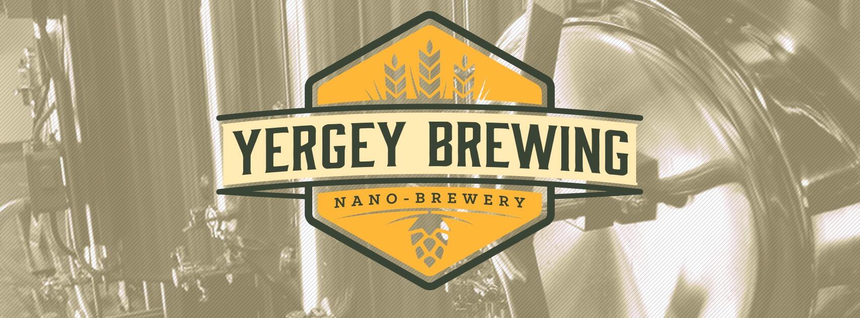 Picture of Yergey Brewing