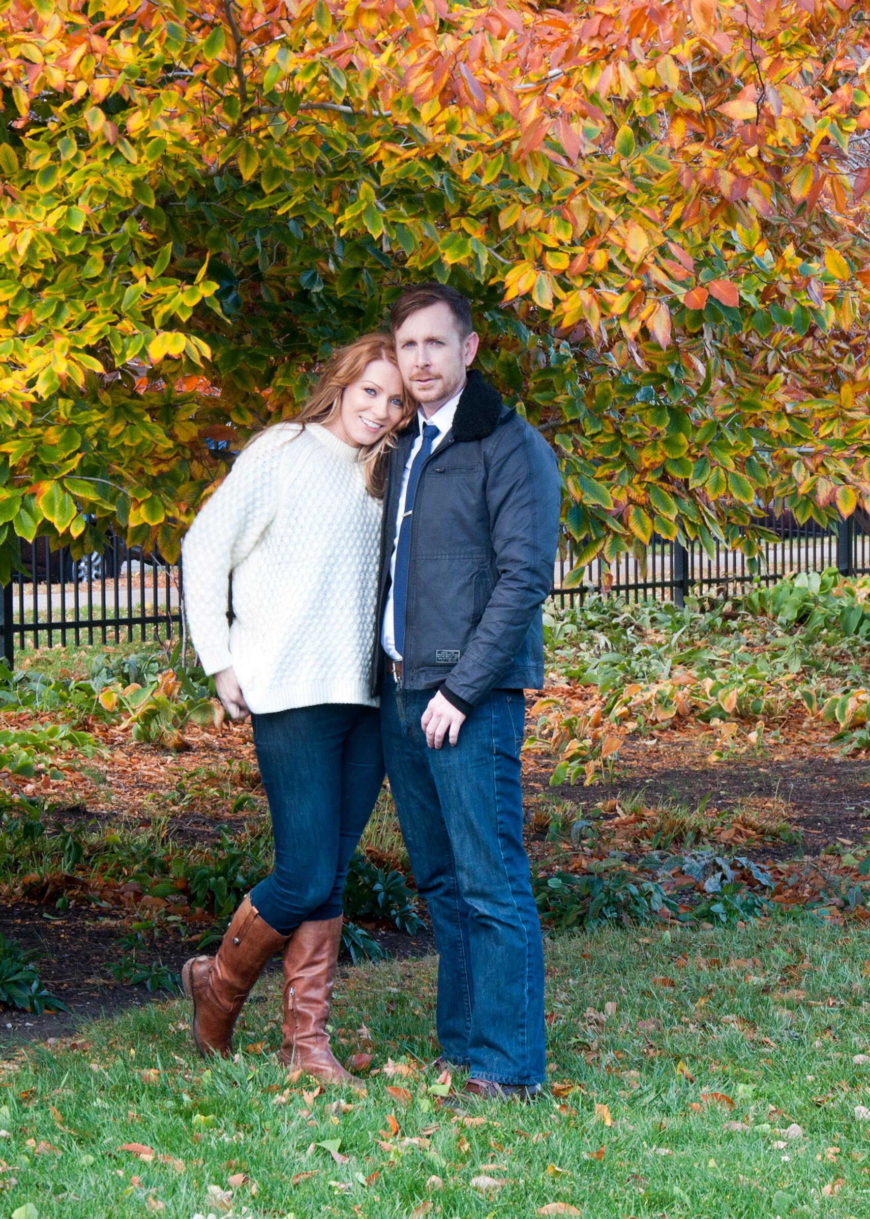 Album Photo 14