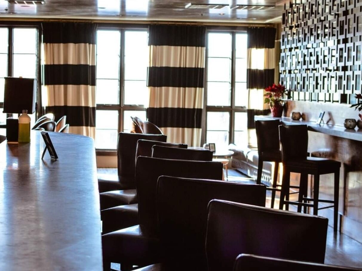 Picture of The Avondale Bar & Tap Room
