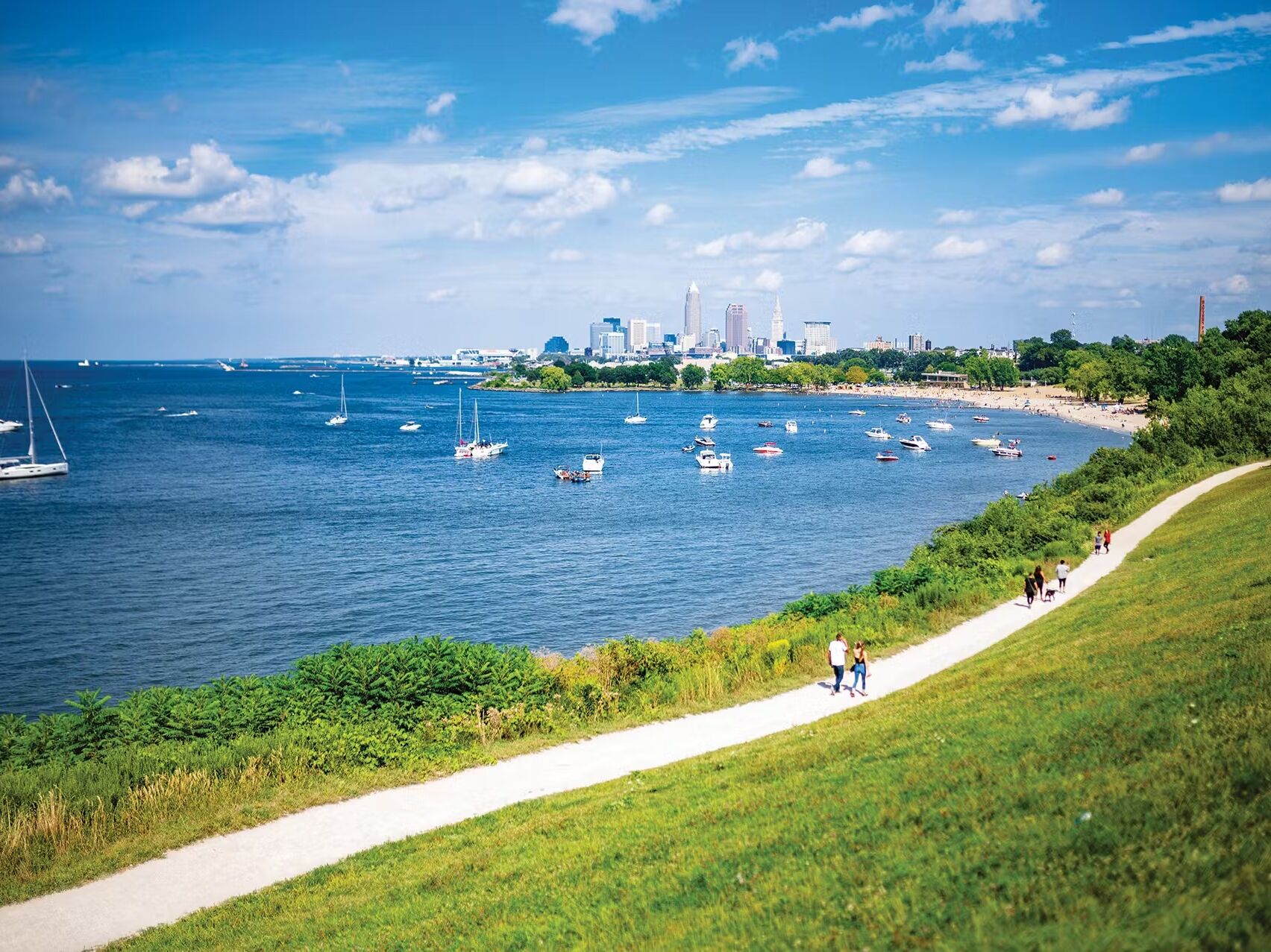 Picture of Edgewater Park