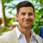 Drew Overton
