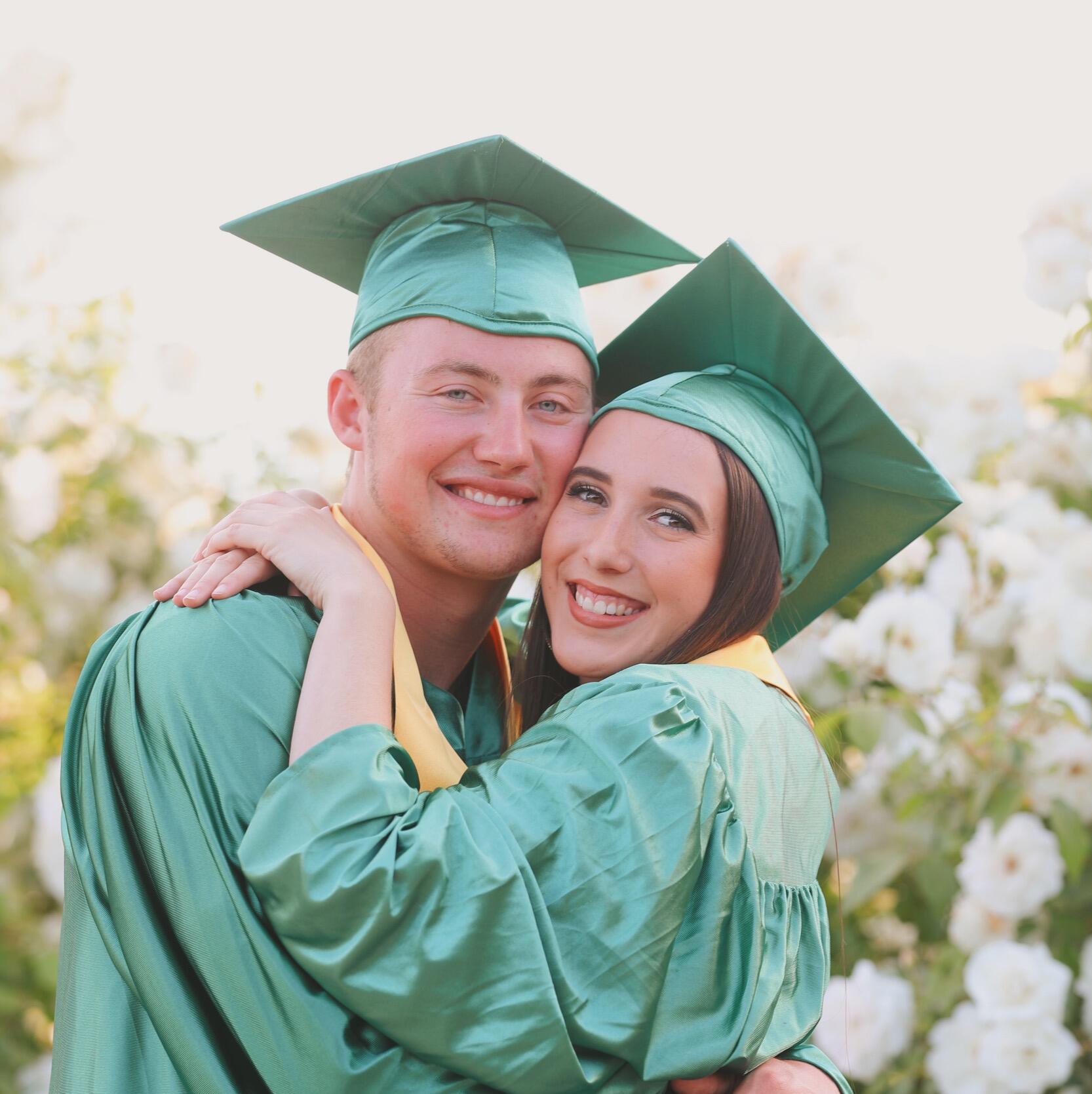 Picture of Our Love Story