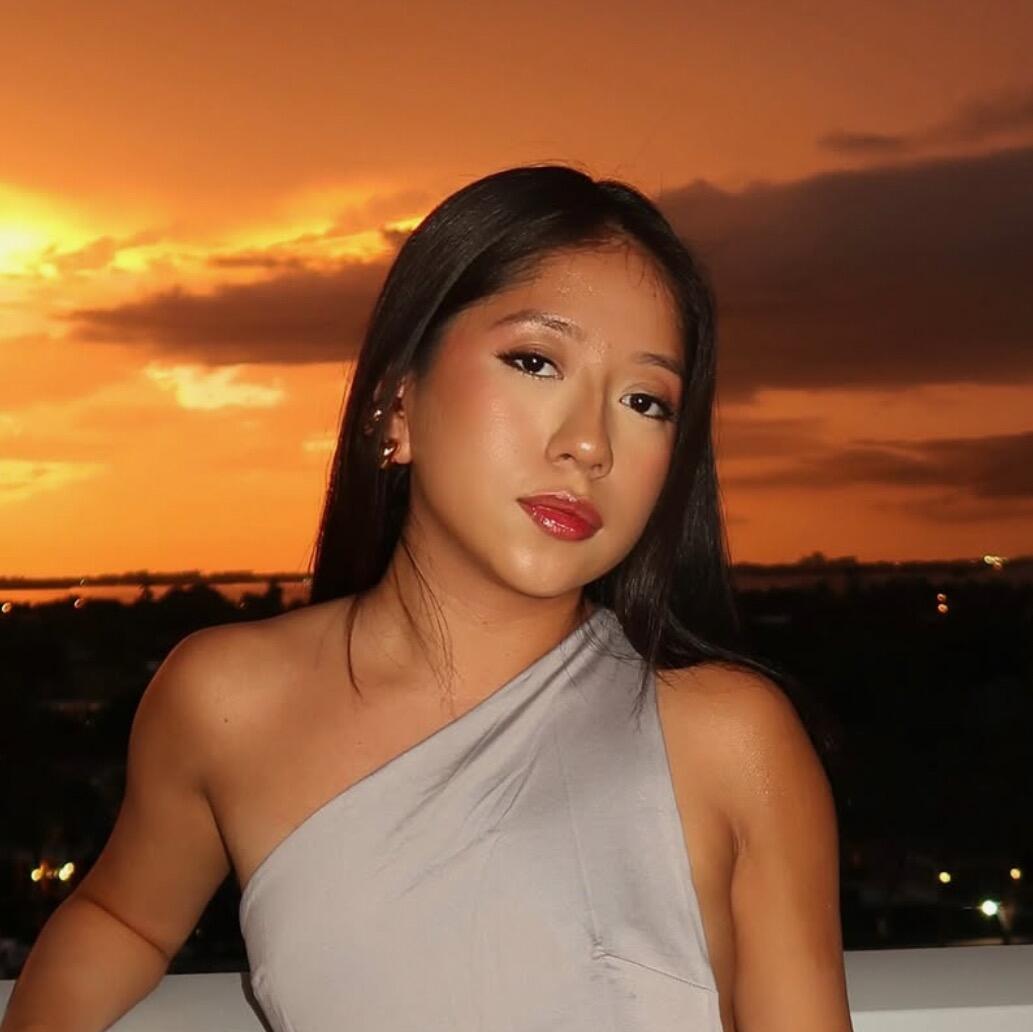 Sarai