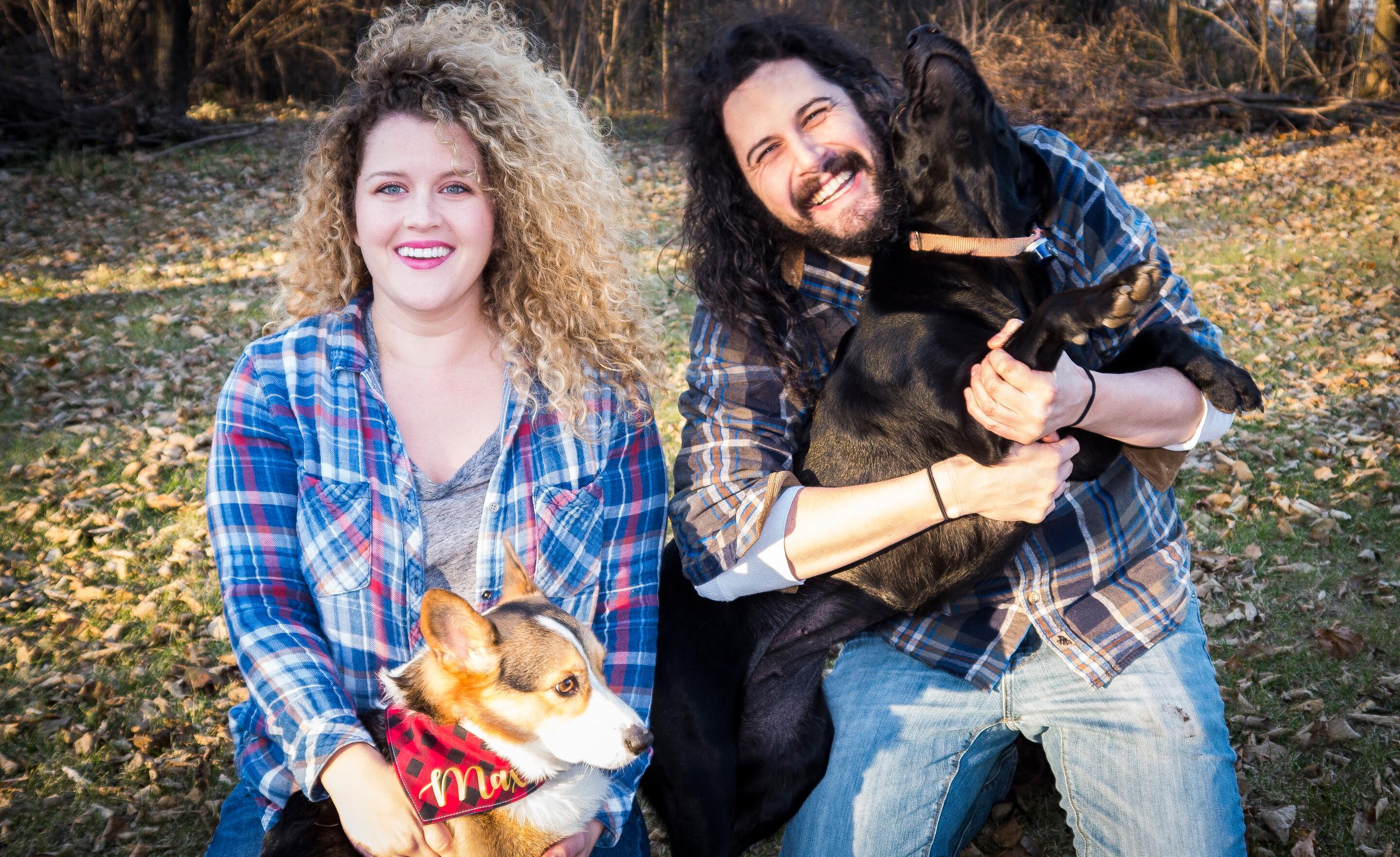 Album Photo 4