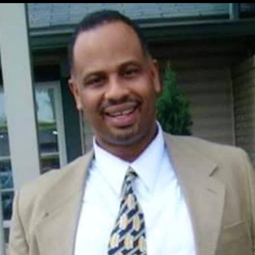 Lonnie Jones