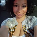 Ebony Smart