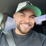 Julian Ramos