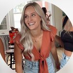 Peyton Taylor