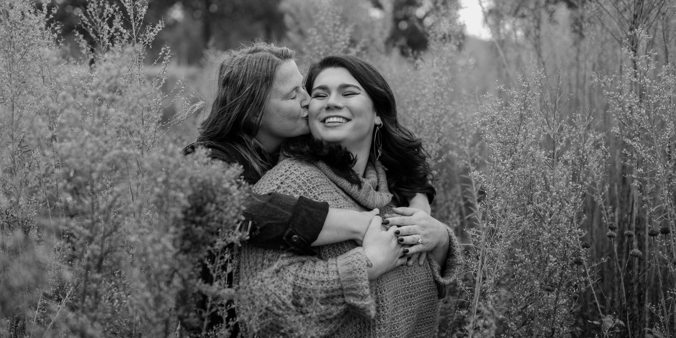 Chi-anna & Kaylee Home Page Banner