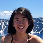 Emily Huang
