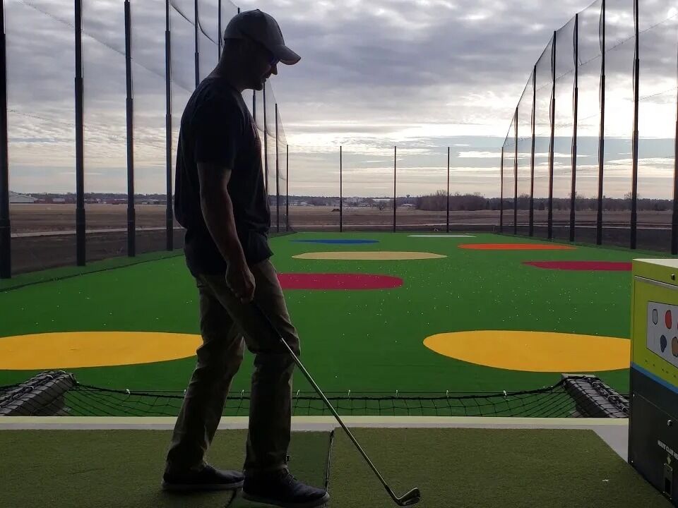 Picture of Great Shots