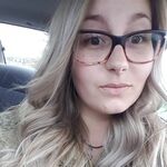 Katie Zubiak