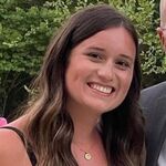 Colleen Fay