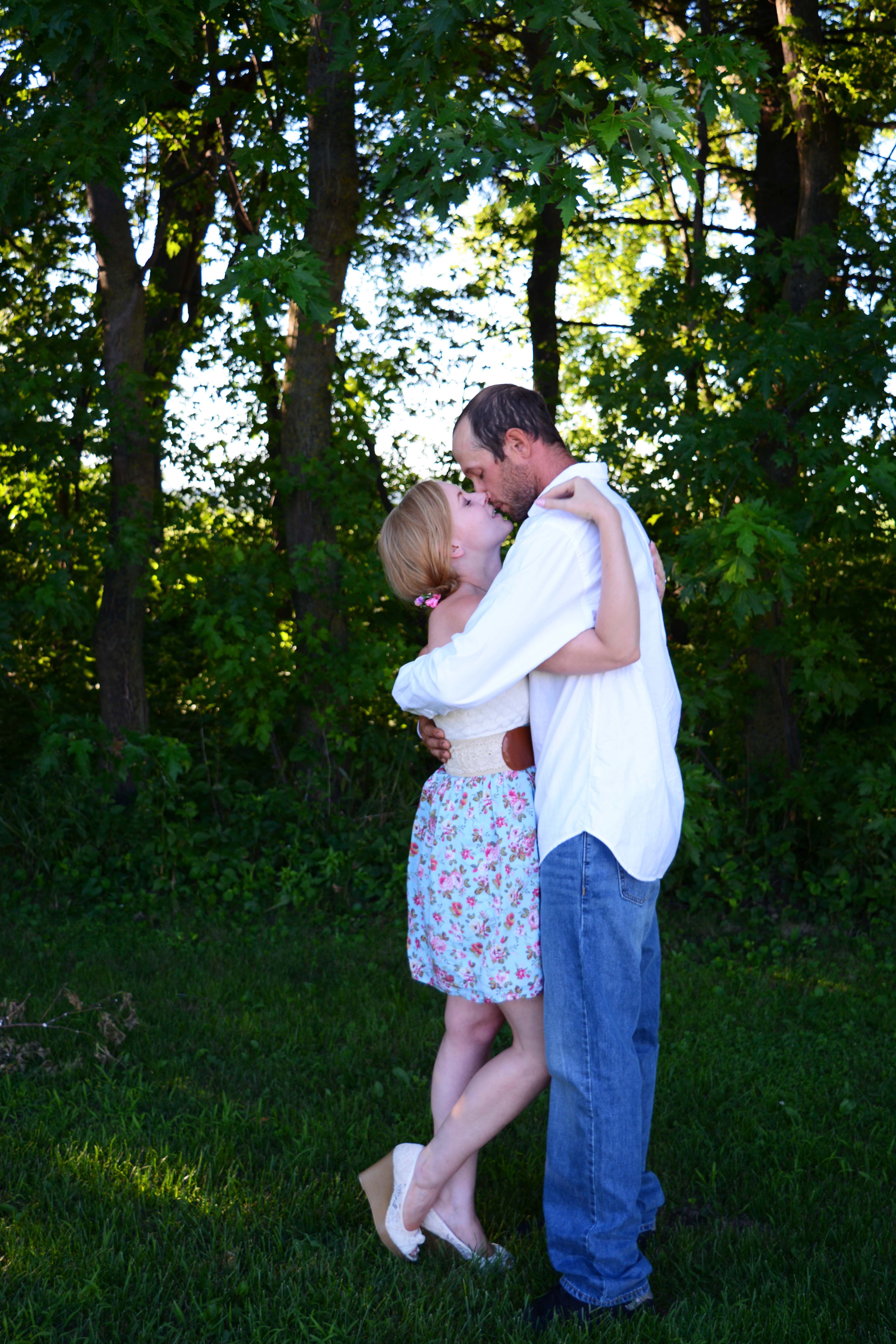 Album Photo 14