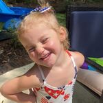 Hadley Richard