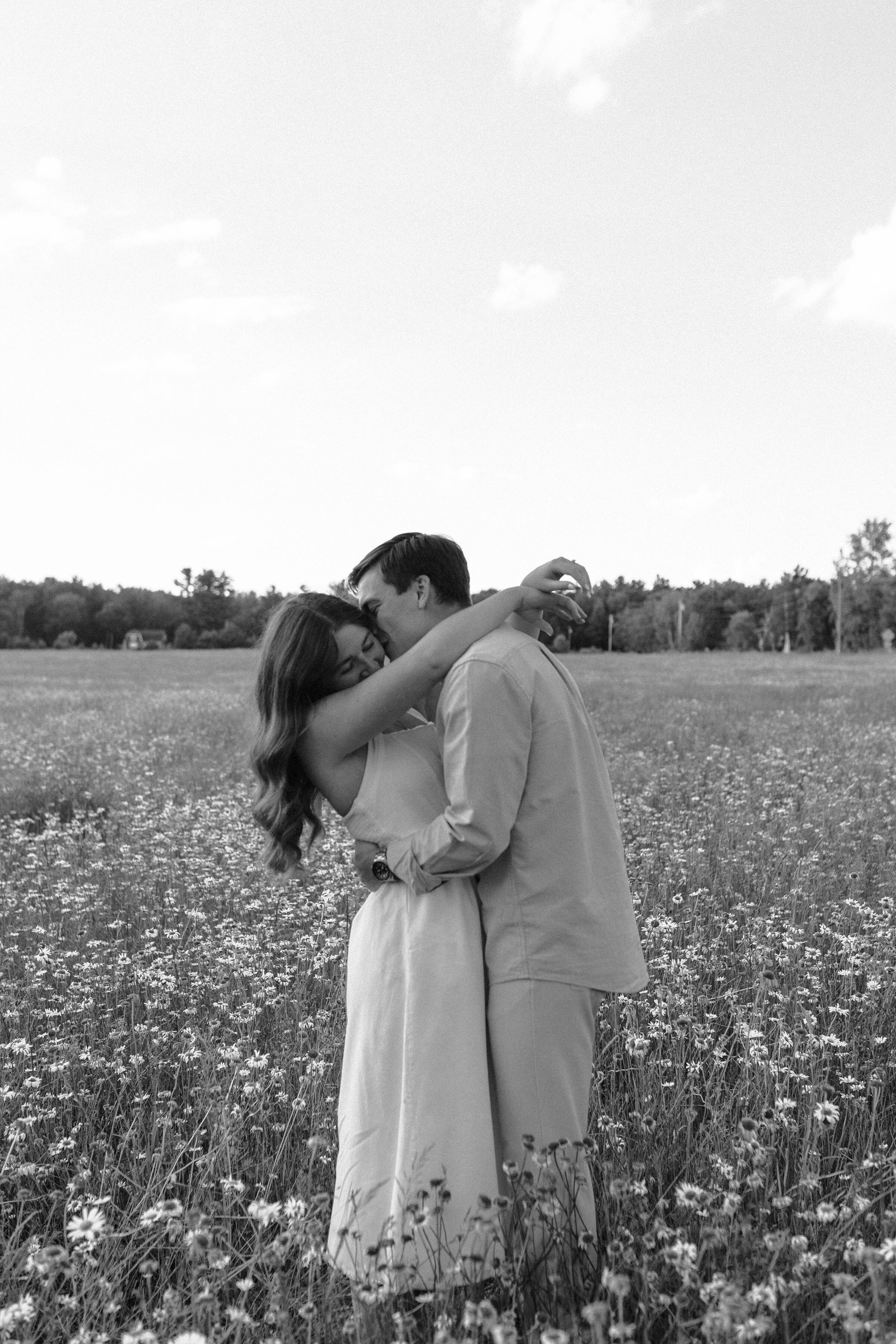 Melanie Severson and Cole Stull's Wedding Website - The Knot
